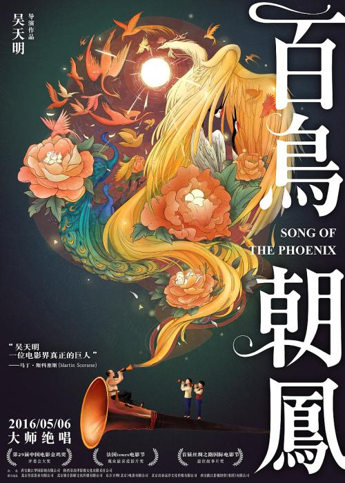 拉蒙·柳利大学机械工程文凭证书